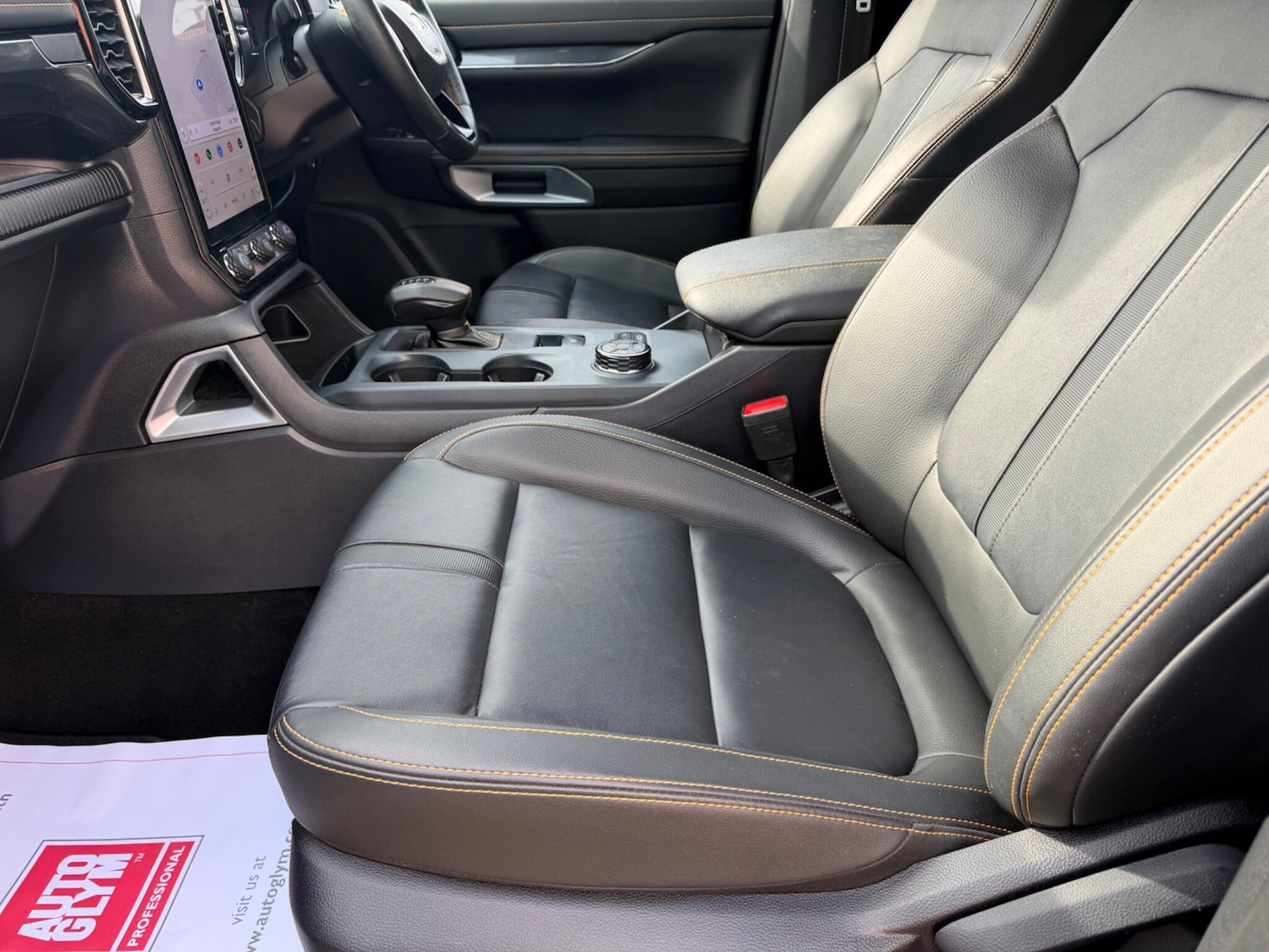 Used Ford Ranger 2024 for sale - 77970119: Photo 7