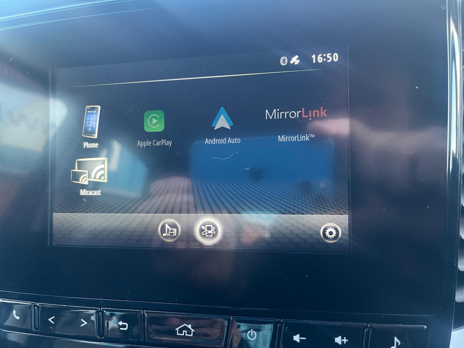 Used Isuzu D-Max 2022 for sale - 76995817: Photo 22