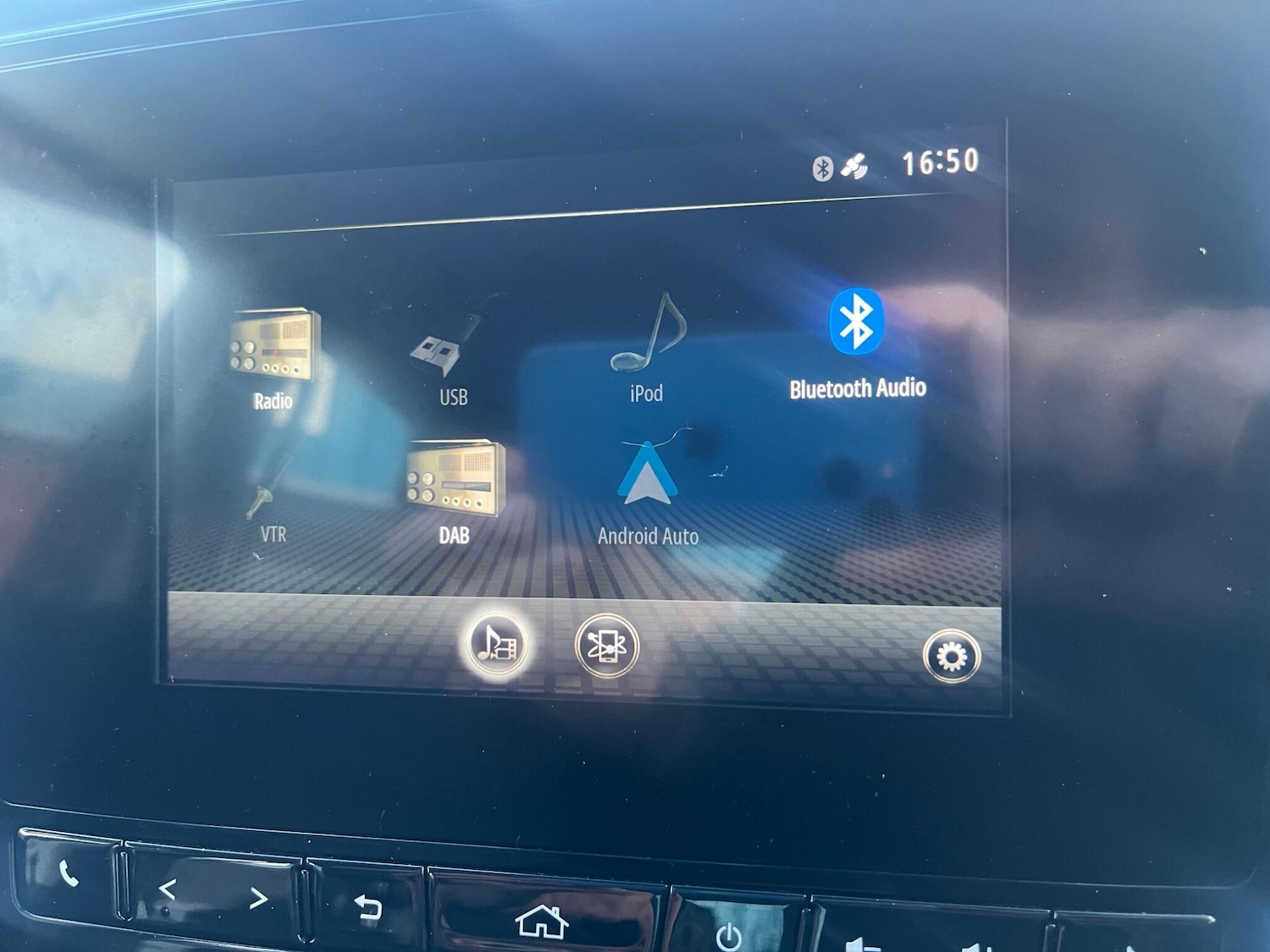 Used Isuzu D-Max 2022 for sale - 76995817: Photo 23