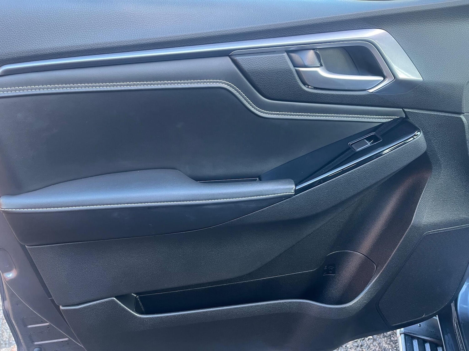 Used Isuzu D-Max 2022 for sale - 76995817: Photo 24