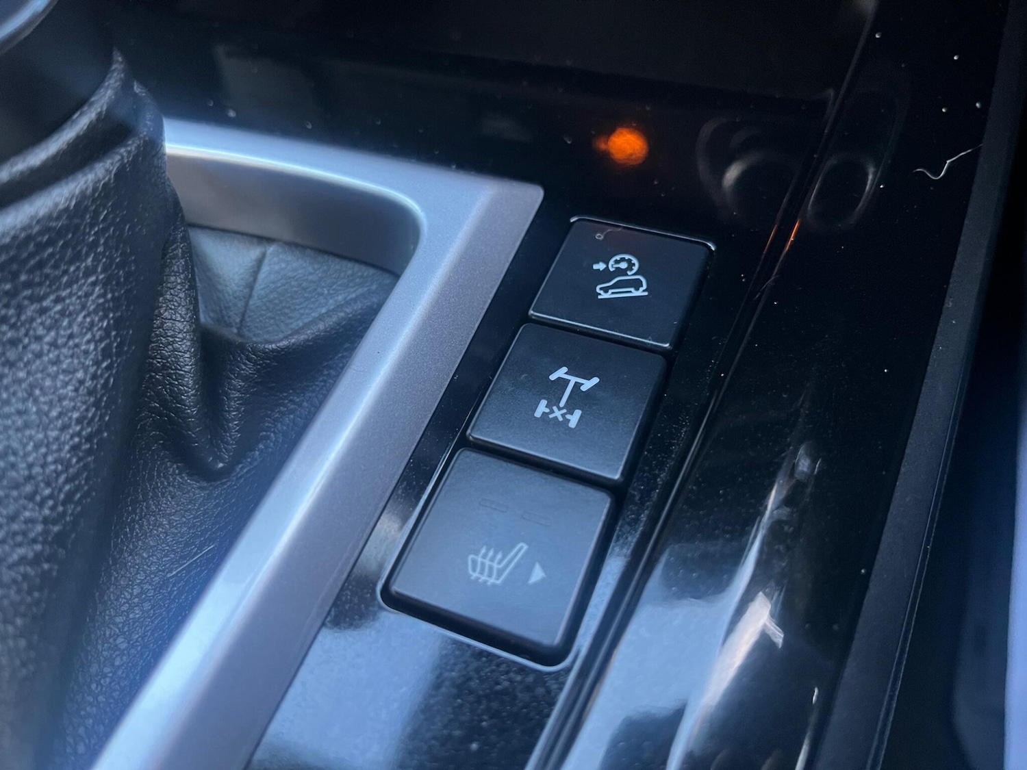 Used Isuzu D-Max 2022 for sale - 76995817: Photo 25