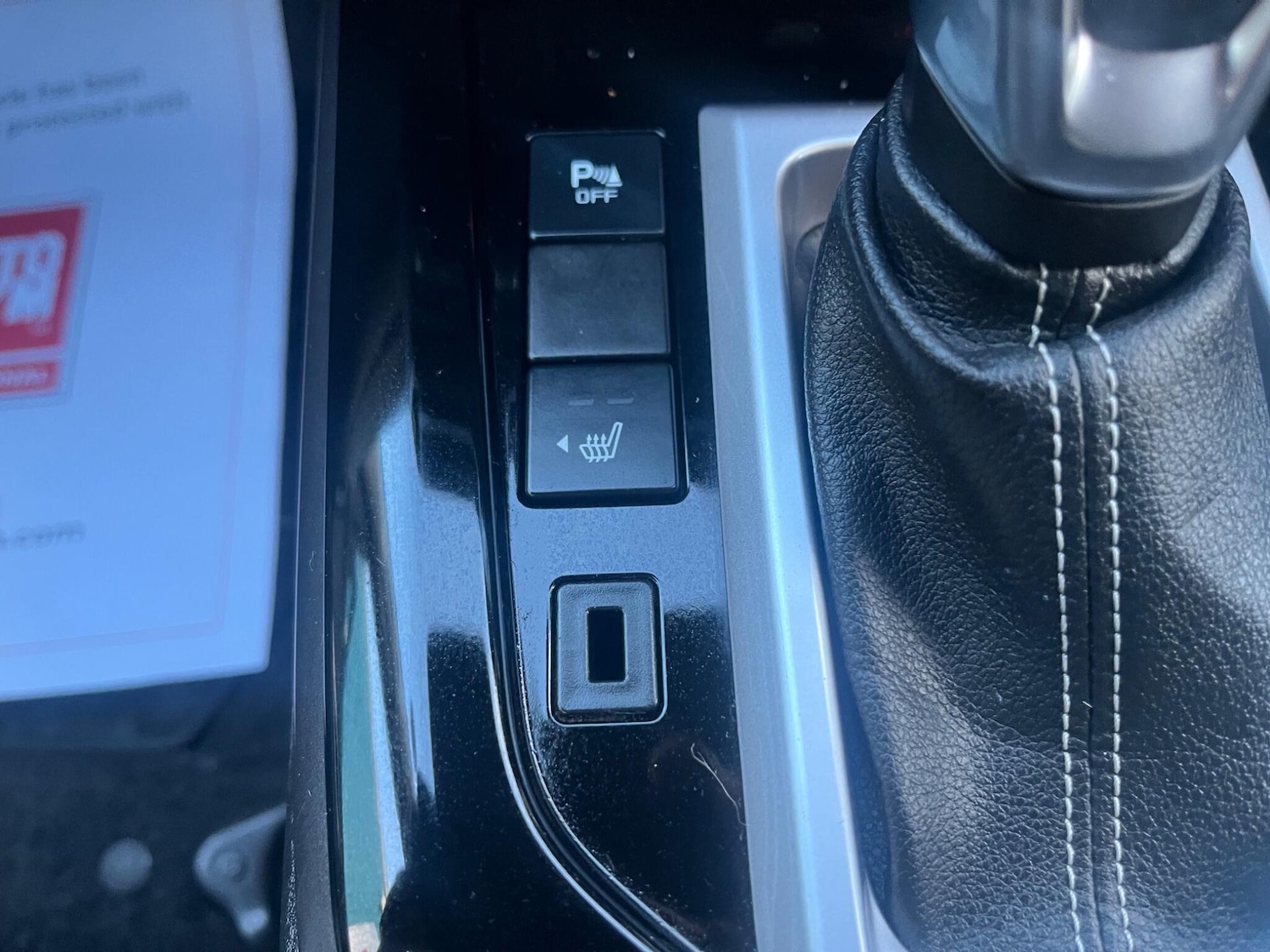 Used Isuzu D-Max 2022 for sale - 76995817: Photo 26