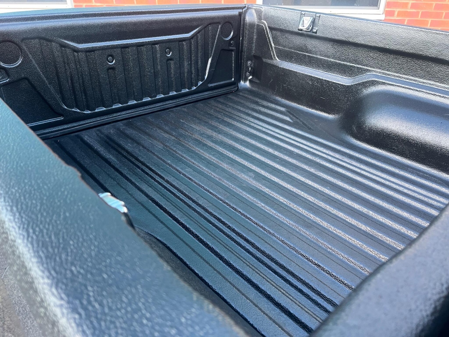 Used Isuzu D-Max 2022 for sale - 76995817: Photo 28