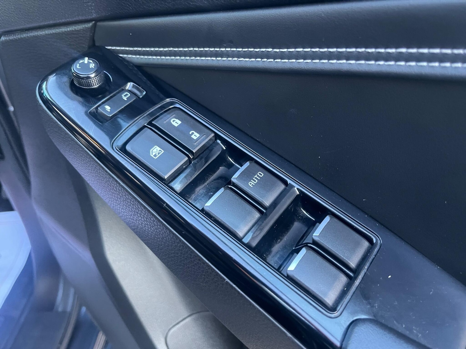 Used Isuzu D-Max 2022 for sale - 76995817: Photo 29