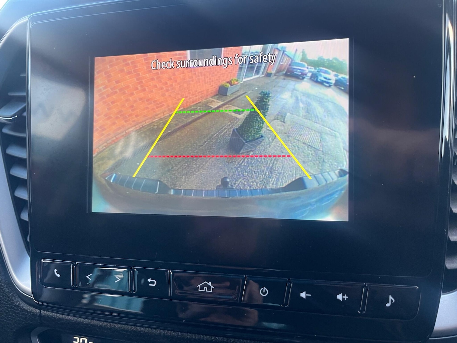 Used Isuzu D-Max 2022 for sale - 76995817: Photo 5