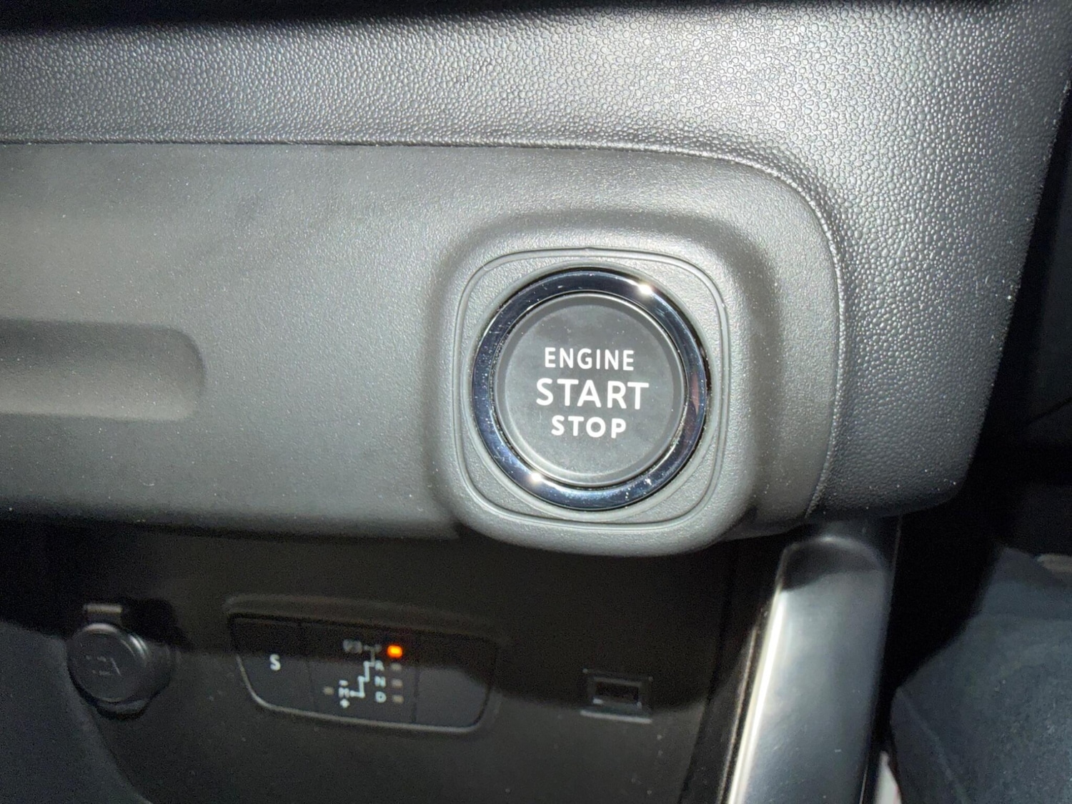 Used Citroen C3 Aircross 2022 for sale - 77575360: Photo 25