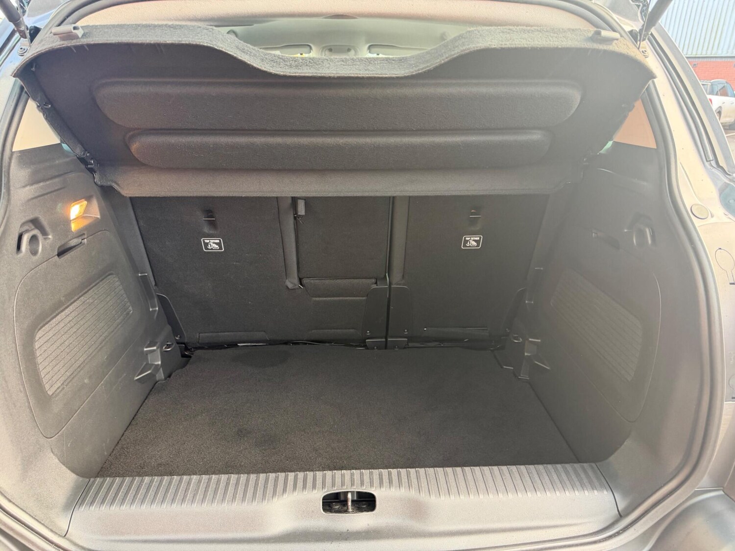 Used Citroen C3 Aircross 2022 for sale - 77575360: Photo 27