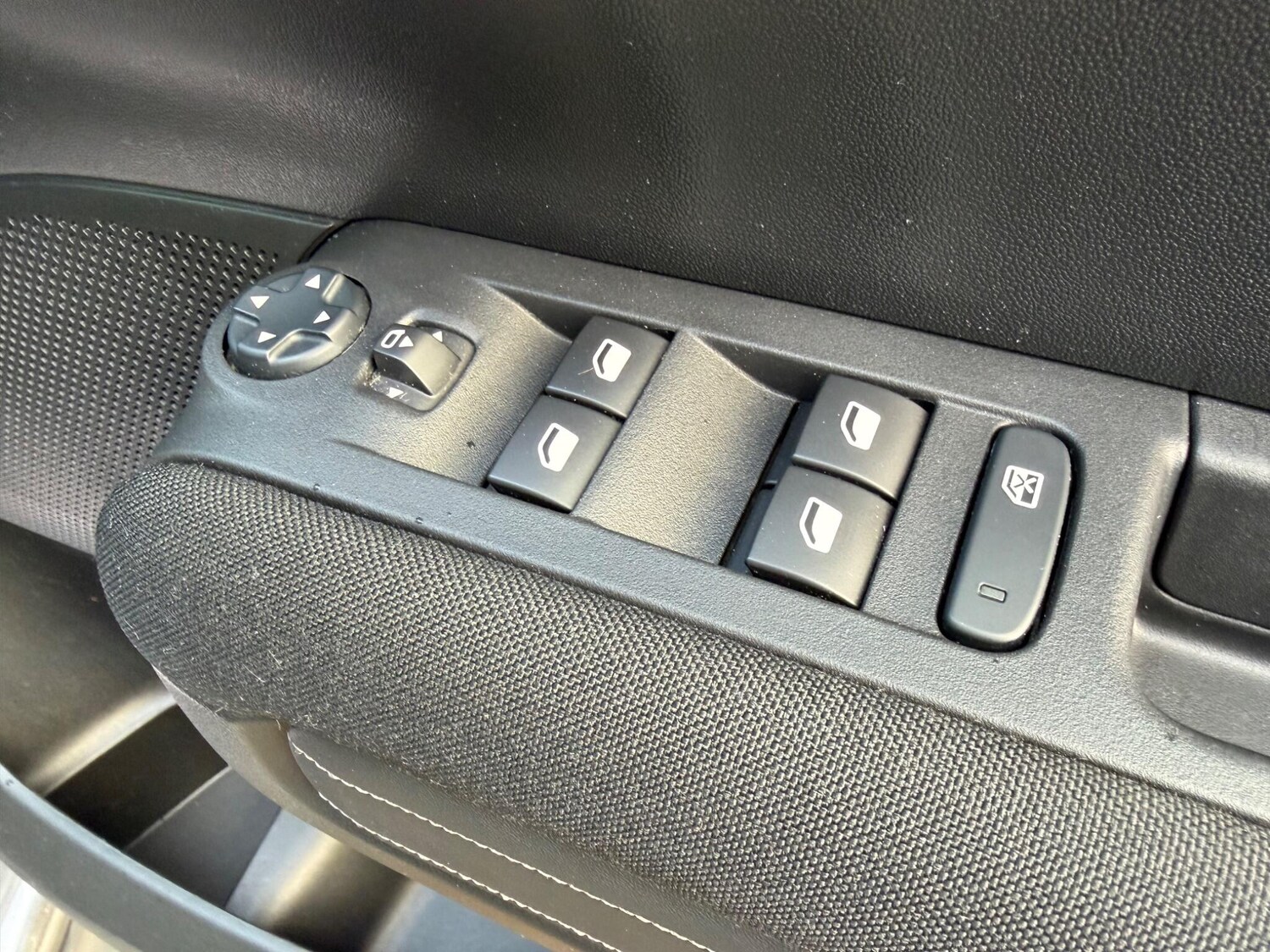 Used Citroen C3 Aircross 2022 for sale - 77575360: Photo 28