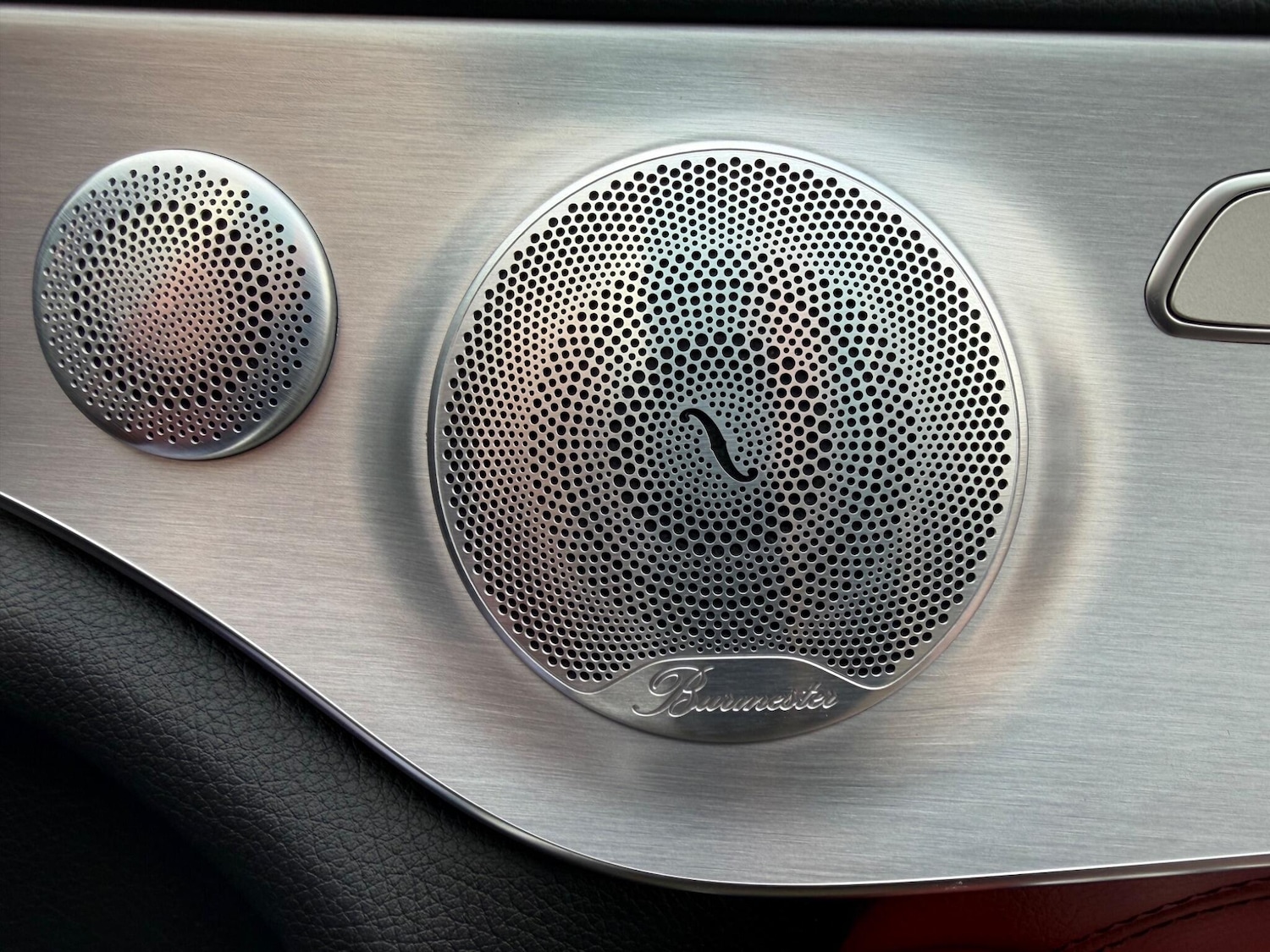 Used Mercedes-Benz C Class 2018 for sale - 77230430: Photo 32