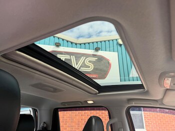 Used Nissan Navara 2018 for sale - 78461589: Photo