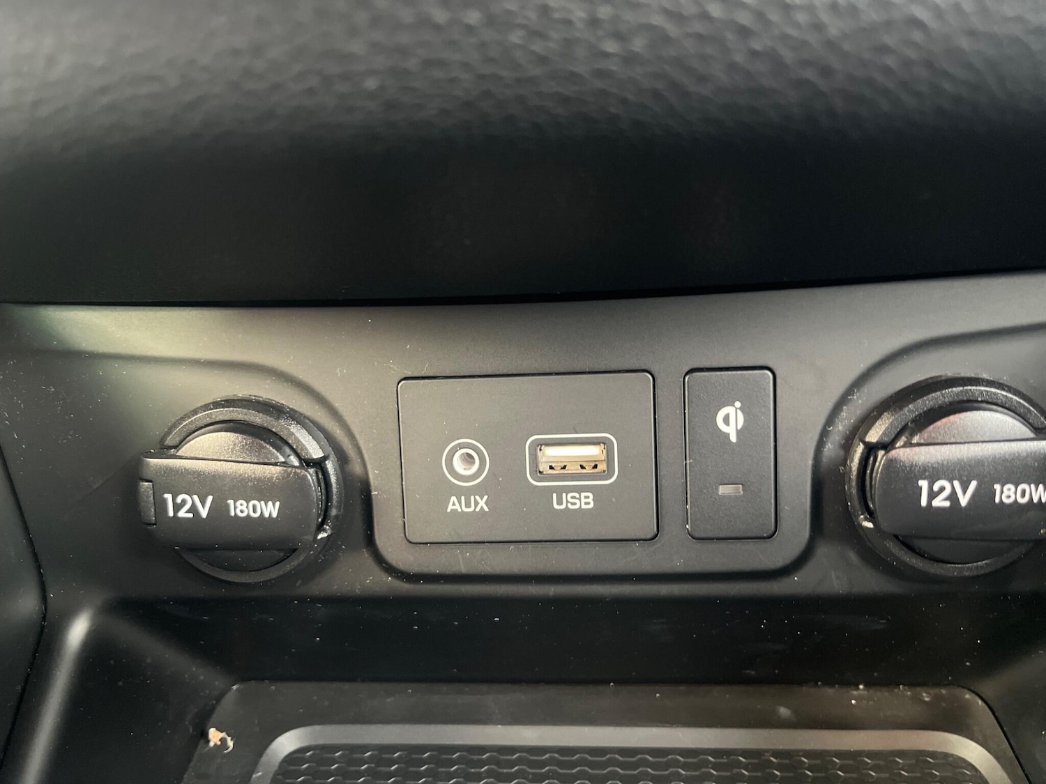 Used Hyundai TUCSON 2020 for sale - 76409592: Photo 25