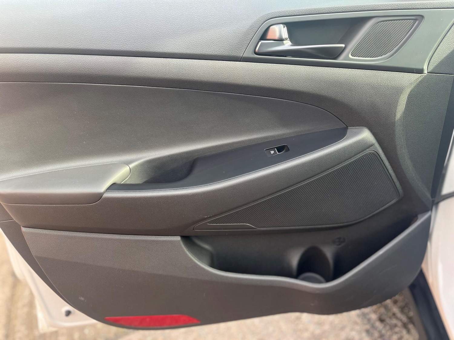 Used Hyundai TUCSON 2020 for sale - 76409592: Photo 26