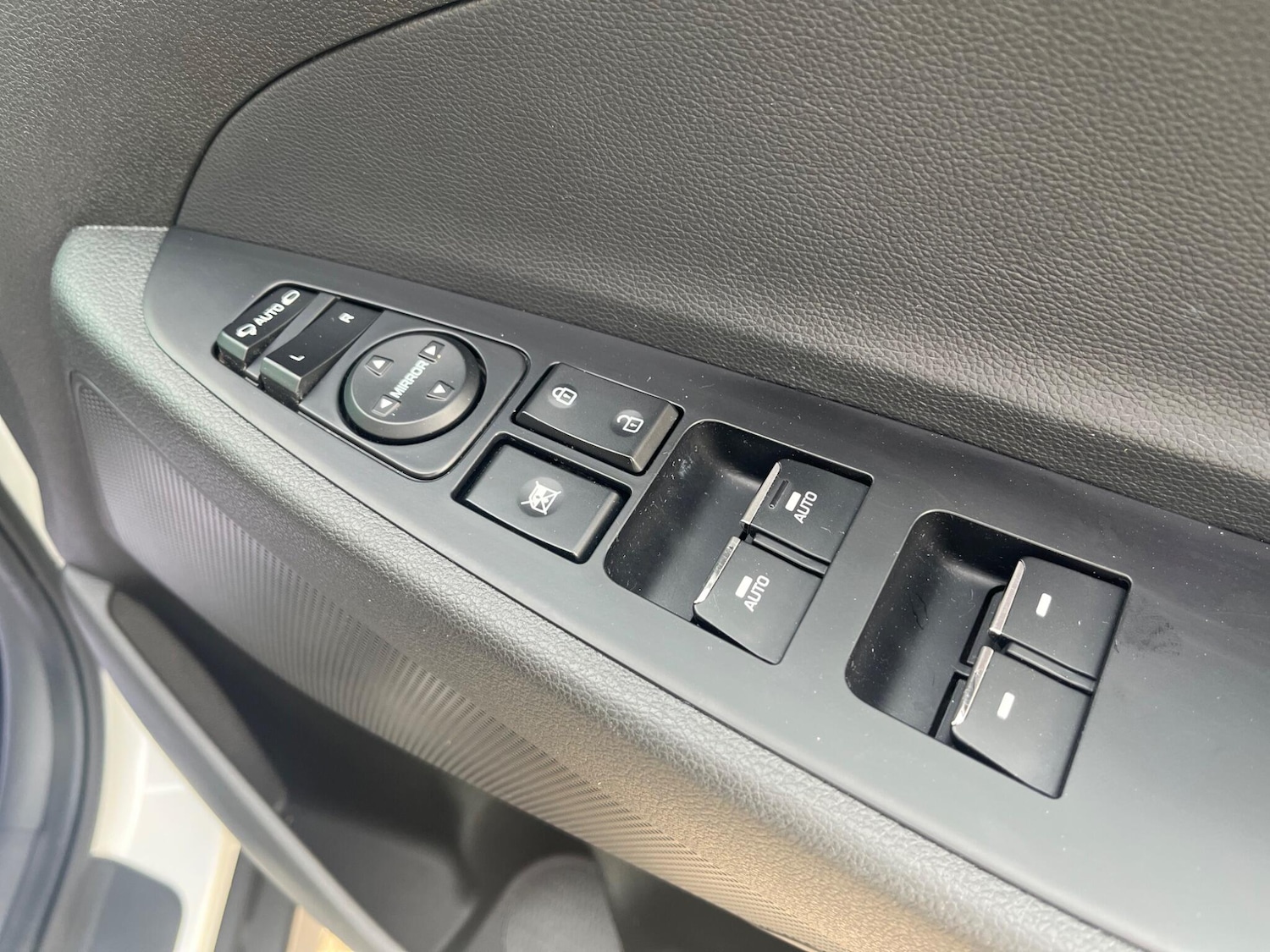 Used Hyundai TUCSON 2020 for sale - 76409592: Photo 28