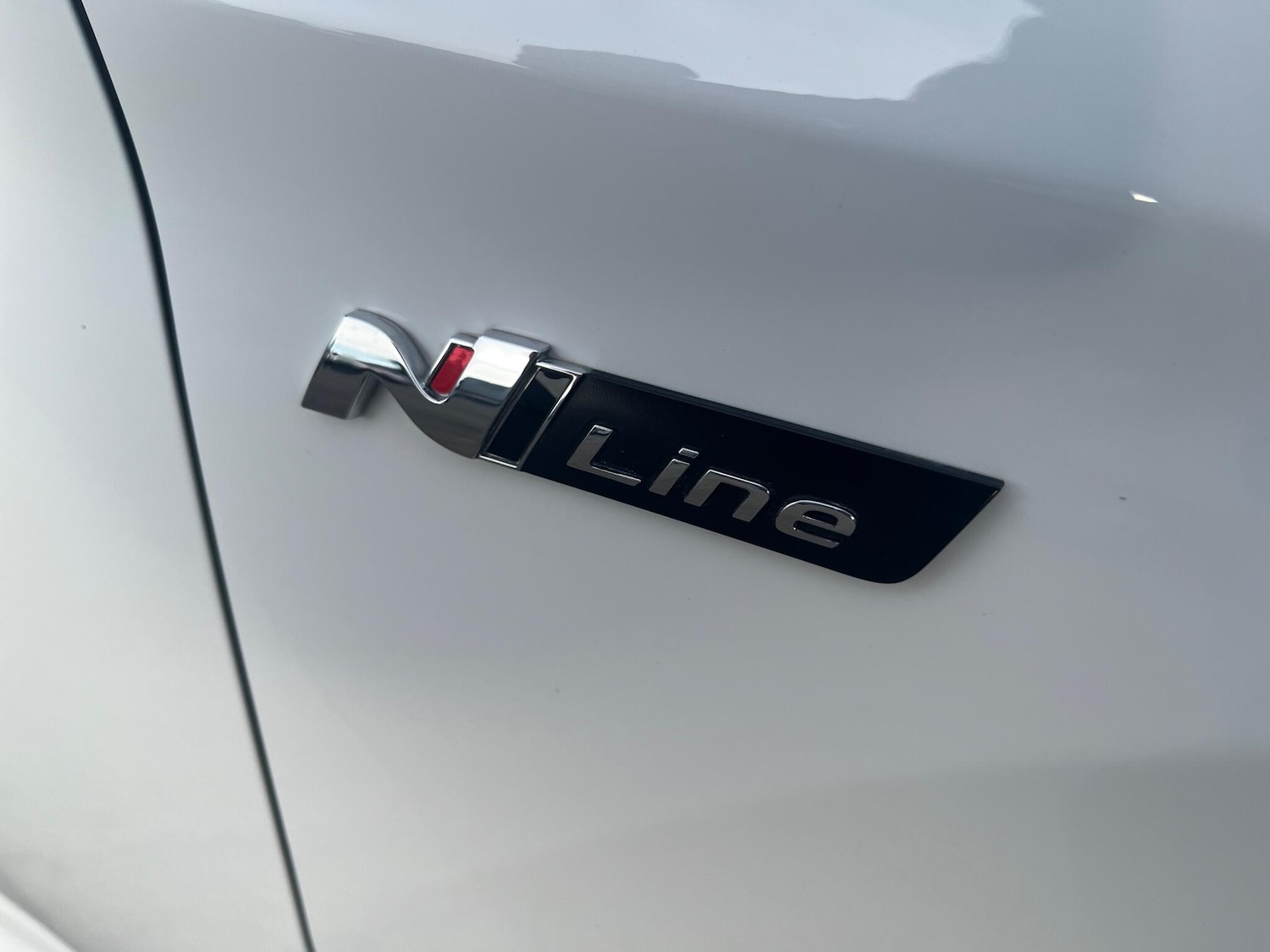 Used Hyundai TUCSON 2020 for sale - 76409592: Photo 33