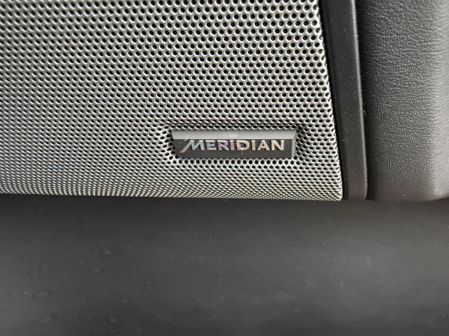 Used Land Rover Discovery 2016 for sale - 77586406: Photo 30