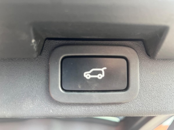 Used Land Rover Discovery 2020 for sale - 75051765: Photo 32