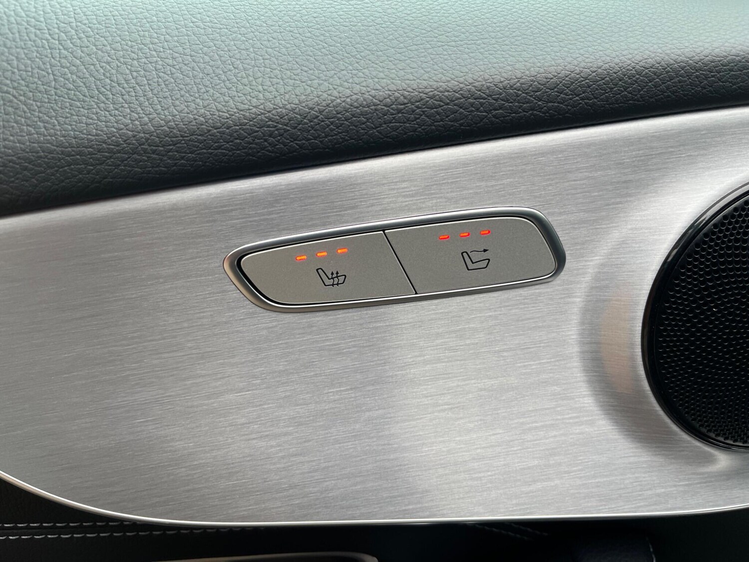 Used Mercedes-Benz C Class for sale - 76993010: Photo 24