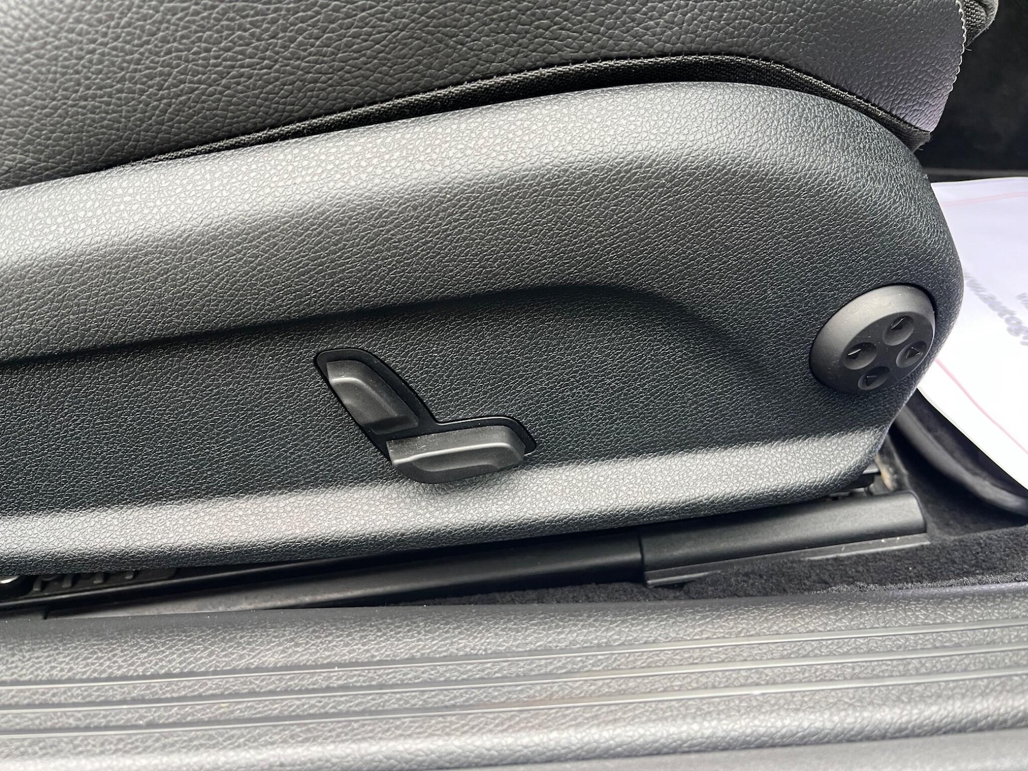 Used Mercedes-Benz C Class for sale - 76993010: Photo 25