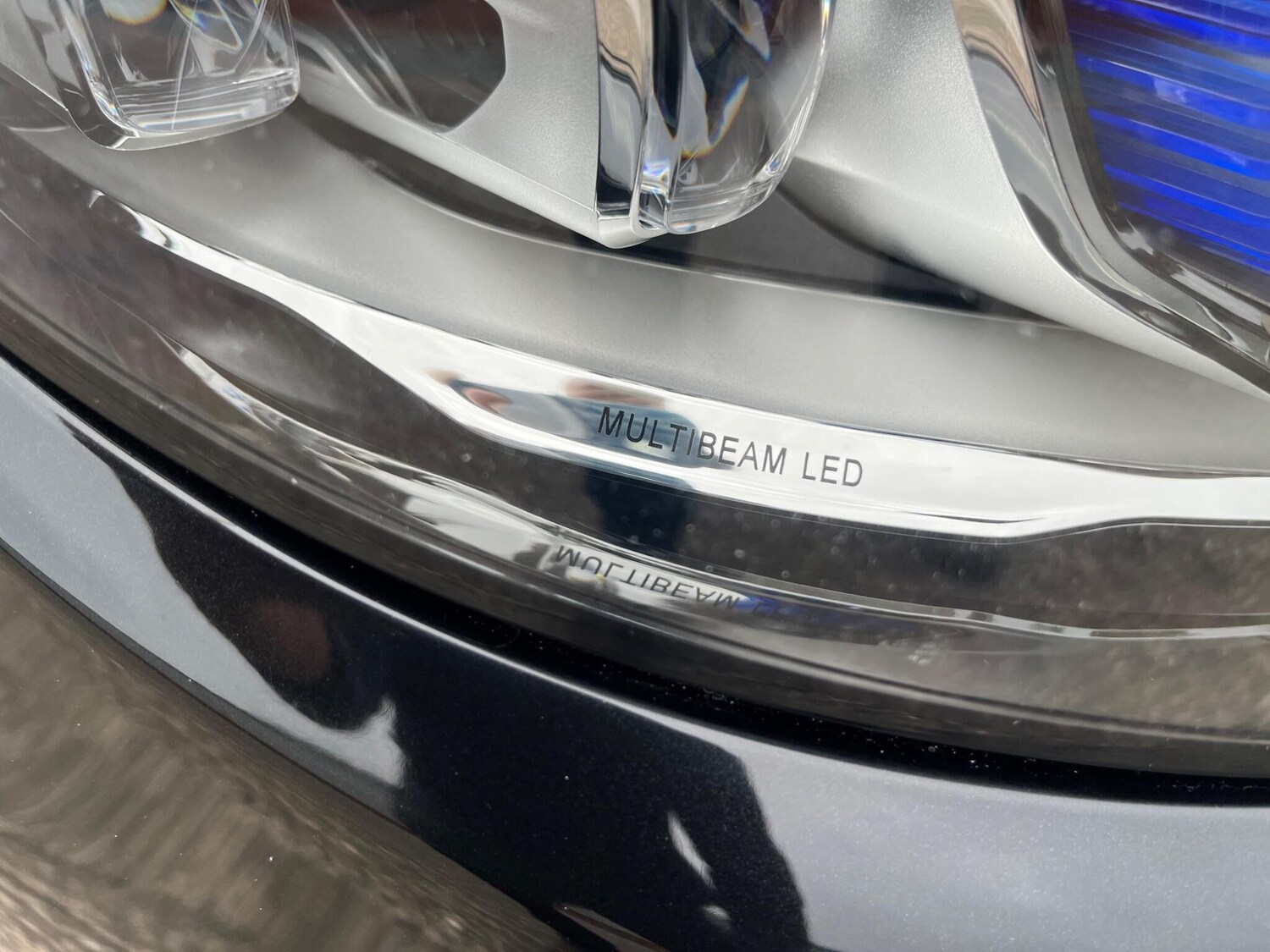 Used Mercedes-Benz C Class for sale - 76993010: Photo 32