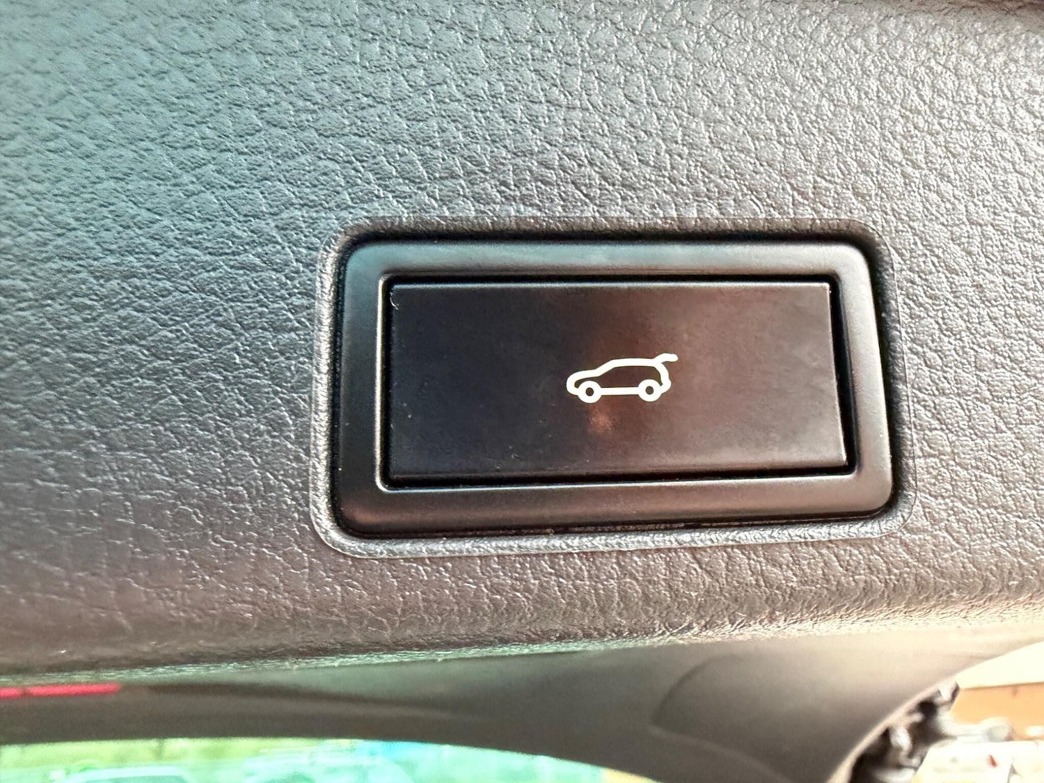 Used Volkswagen Touareg 2017 for sale - 77387354: Photo 29