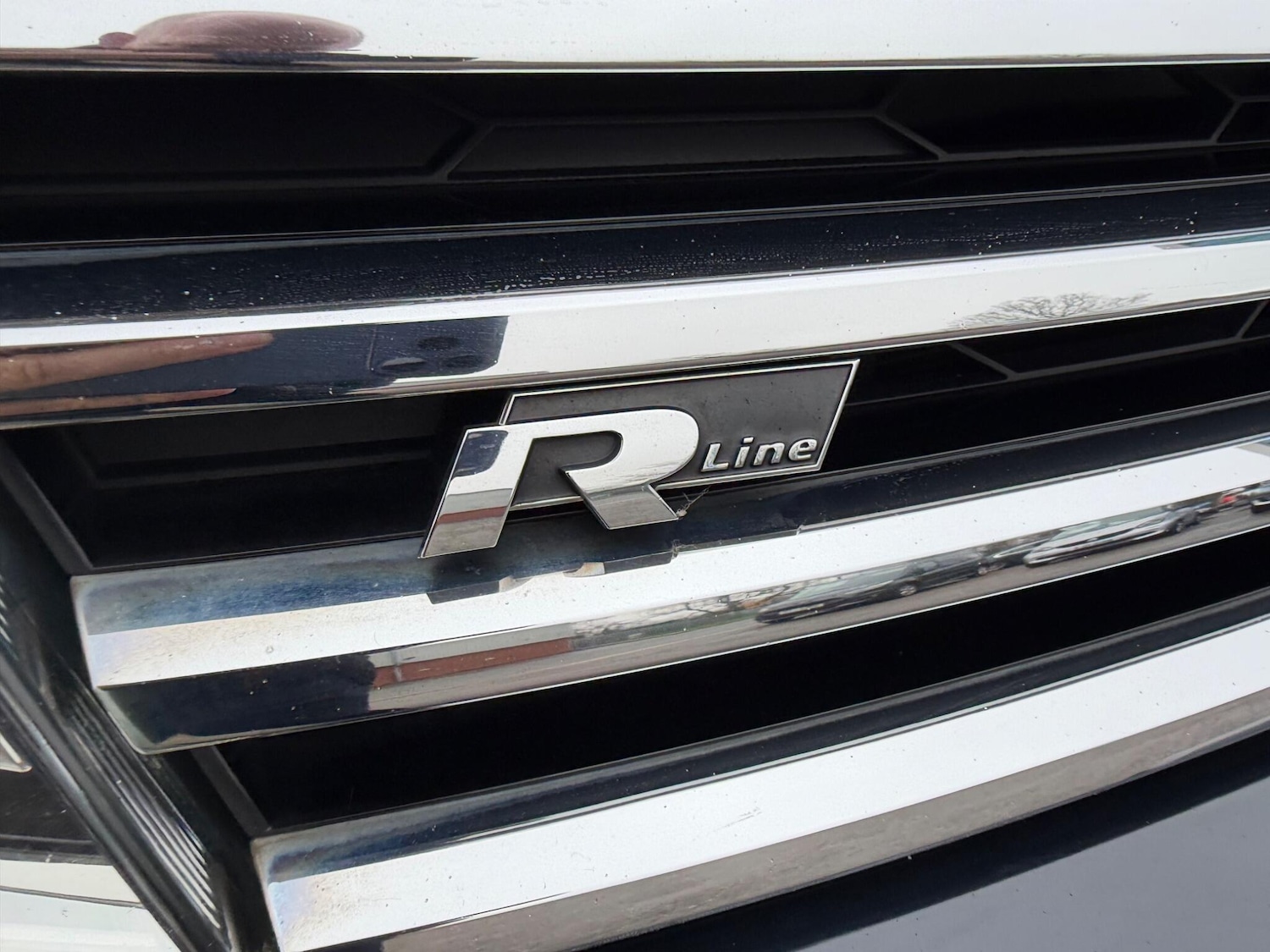 Used Volkswagen Touareg 2017 for sale - 77387354: Photo 37