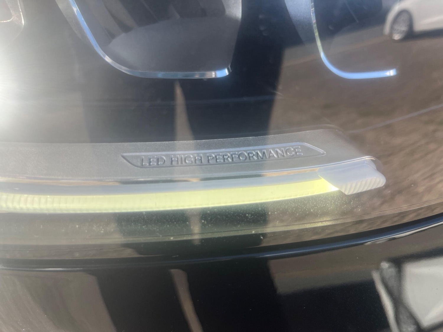 Vehicle 33