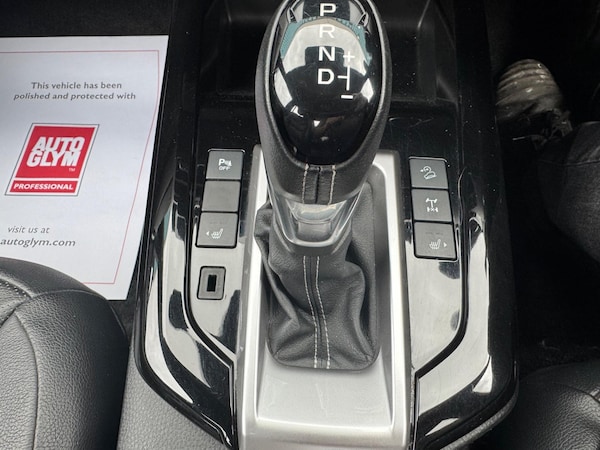 Used Isuzu D-Max 2021 for sale - 75448461: Photo 15