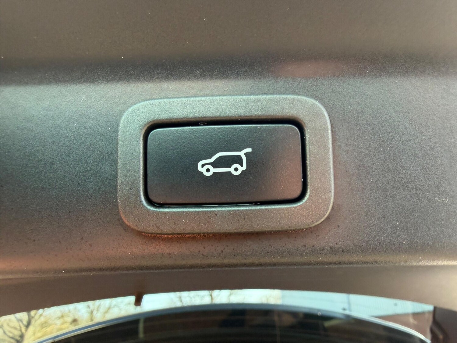 Used Jaguar F-Pace 2021 for sale - 77754031: Photo 36