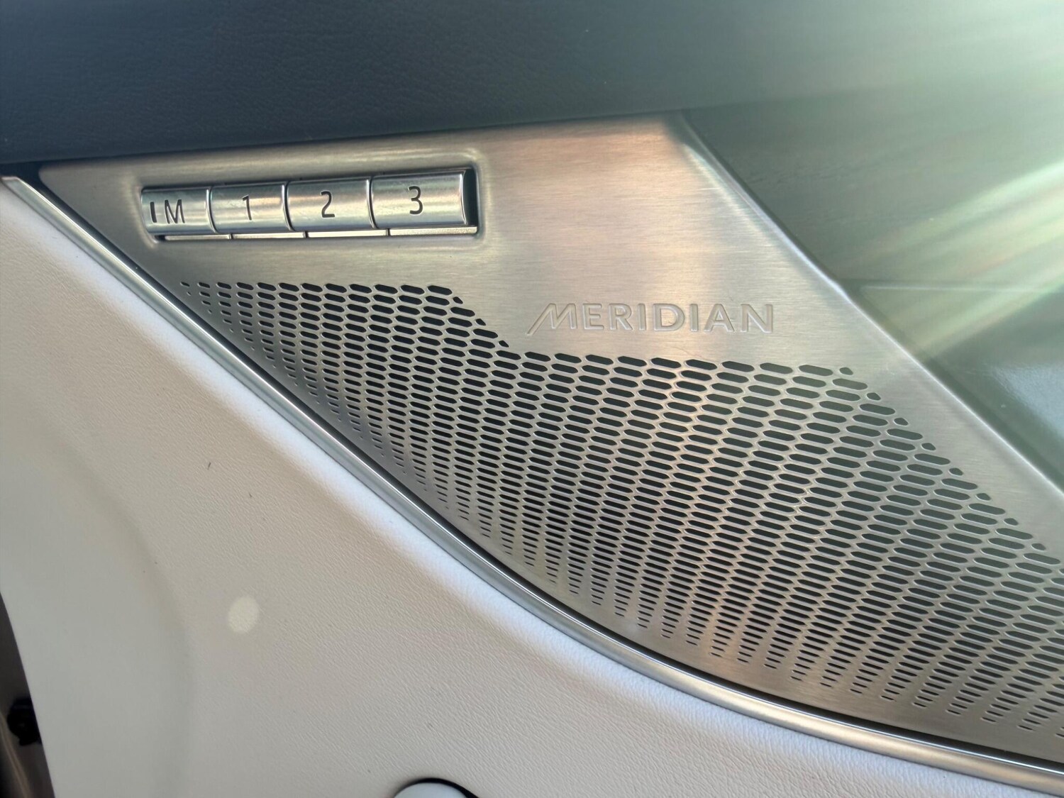 Used Jaguar F-Pace 2021 for sale - 77754031: Photo 39