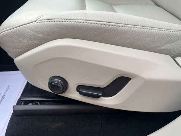 Used Volvo XC90 2017 for sale - 76153189: Photo 30