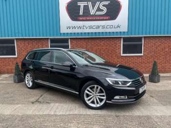 2019 (19) - 2.0 TDI GT DSG Euro 6 (s/s) 5dr