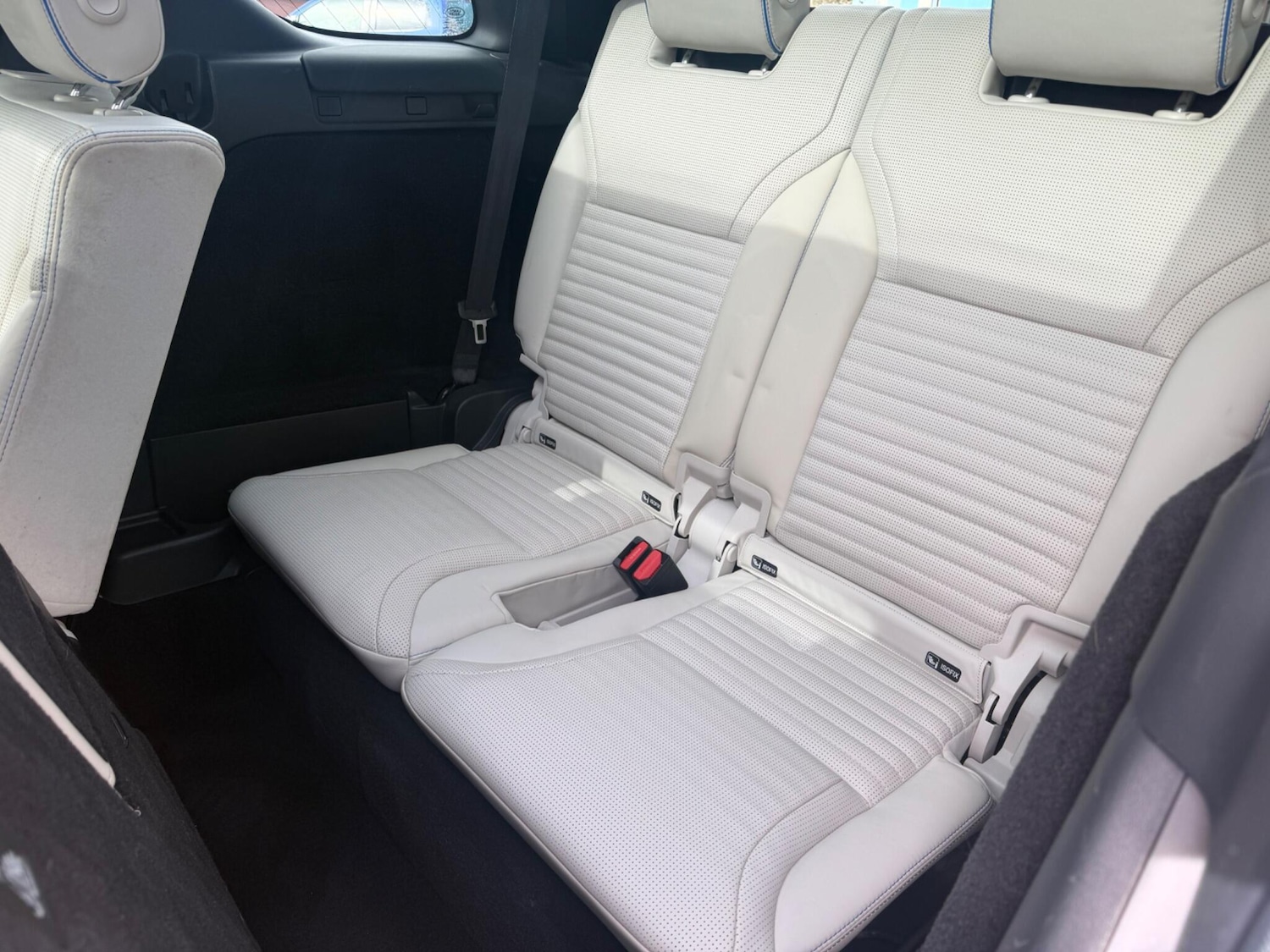 Used Land Rover Discovery 2019 for sale - 78203771: Photo 11