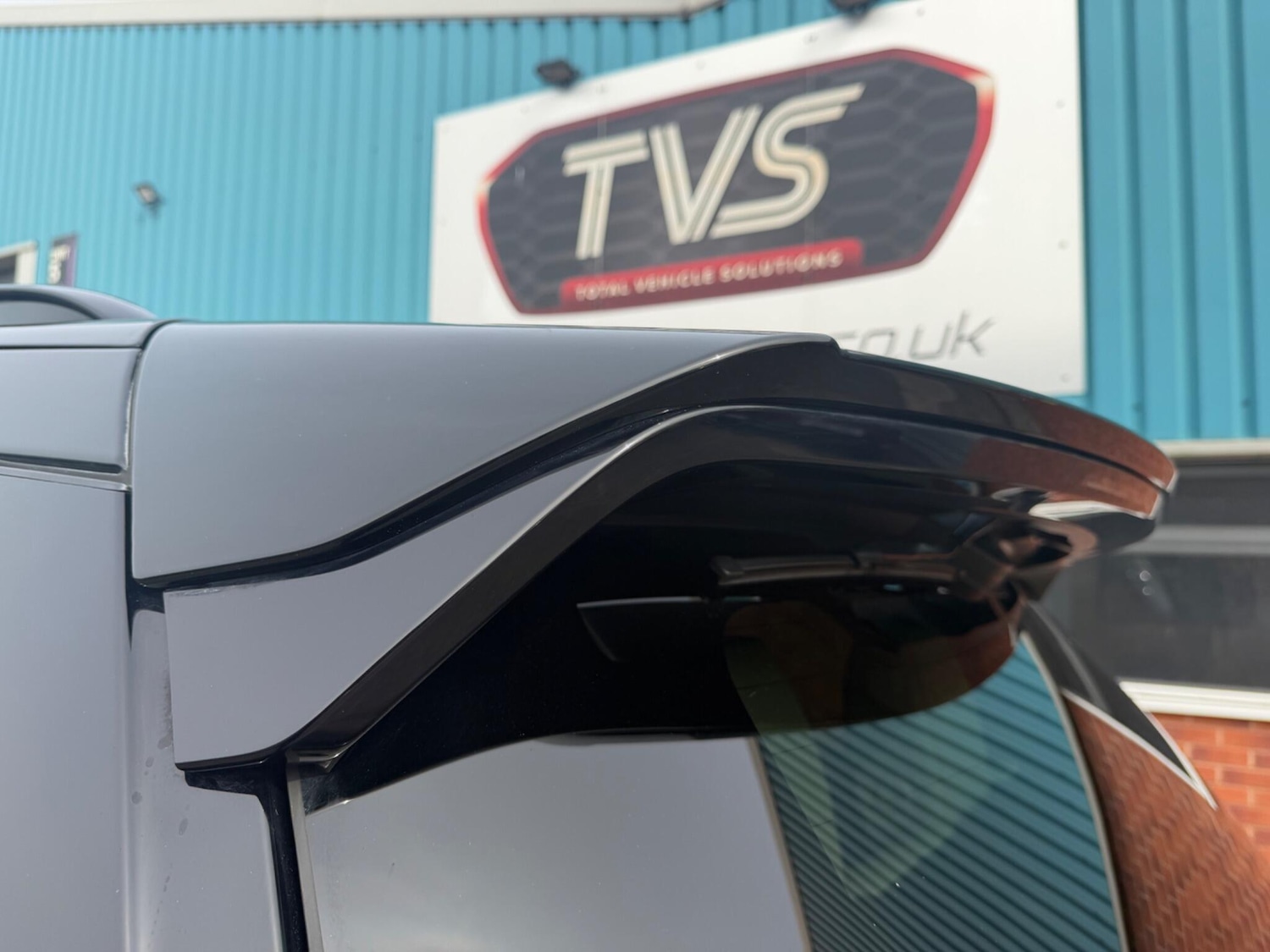 Used Land Rover Discovery 2019 for sale - 78203771: Photo 17