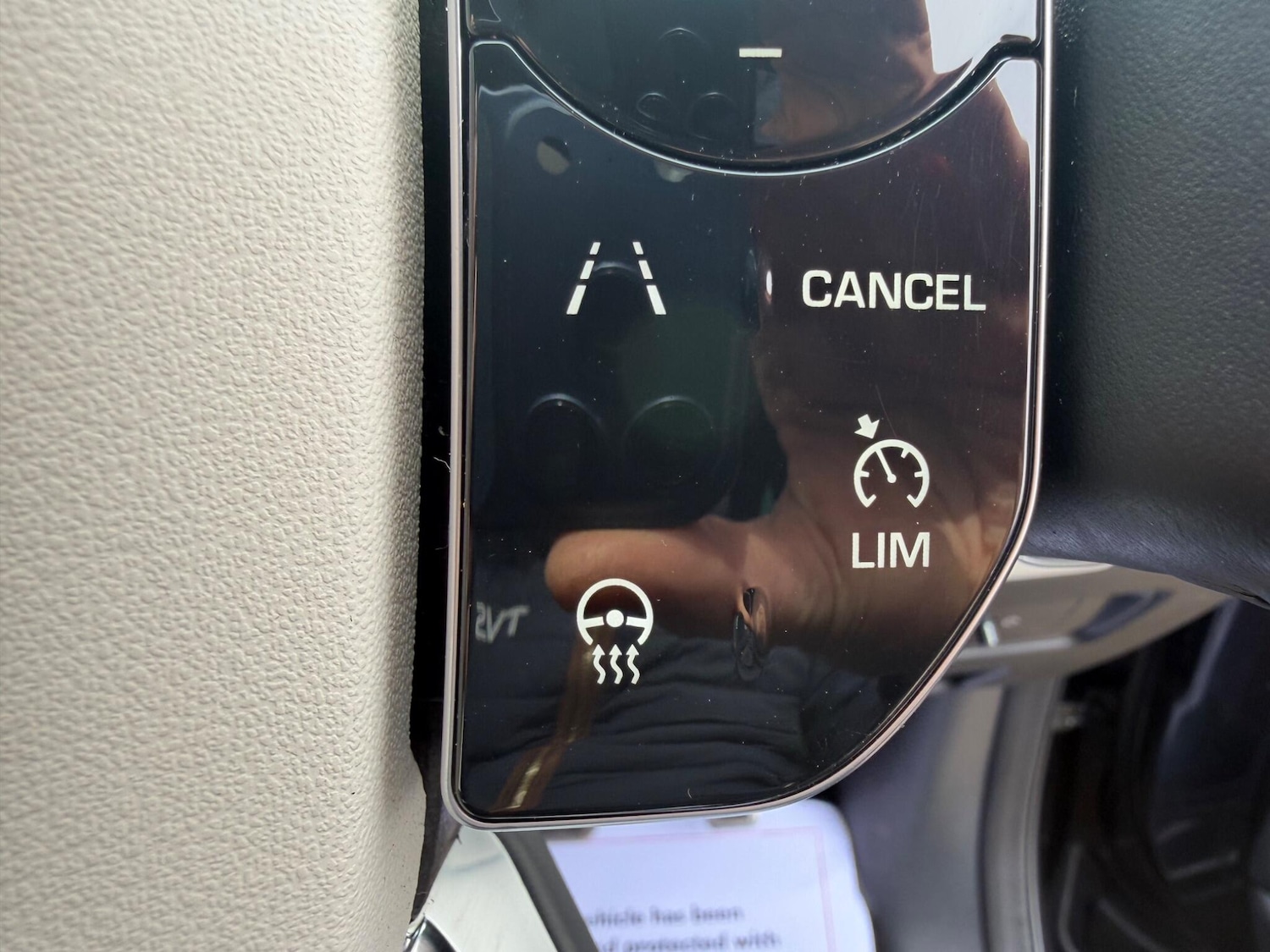 Used Land Rover Discovery 2019 for sale - 78203771: Photo 28