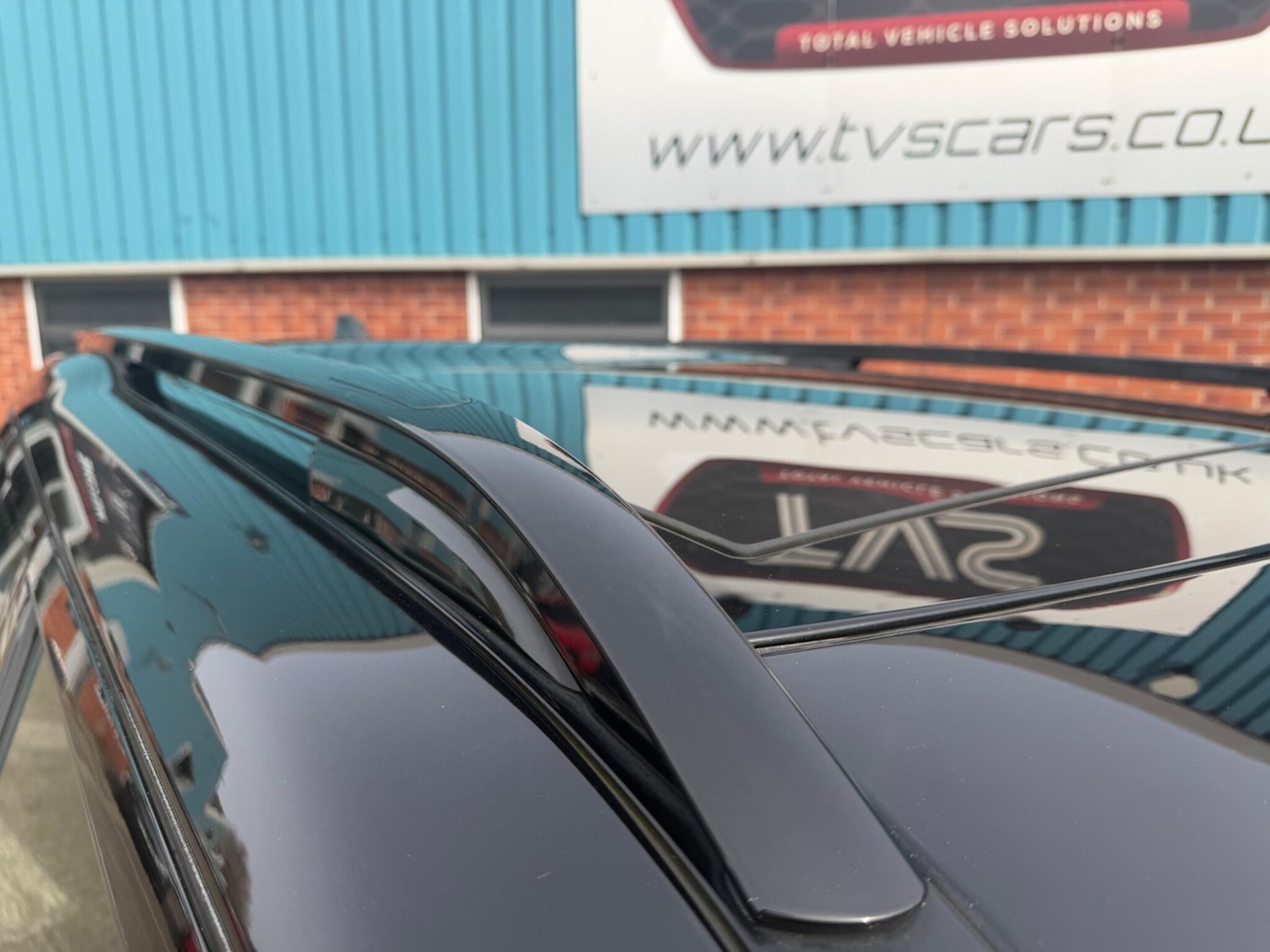 Used Land Rover Discovery 2019 for sale - 78203771: Photo 29