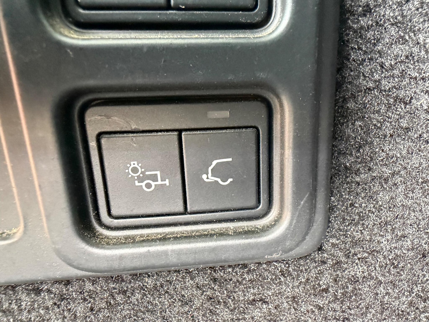 Used Land Rover Discovery 2019 for sale - 78203771: Photo 31