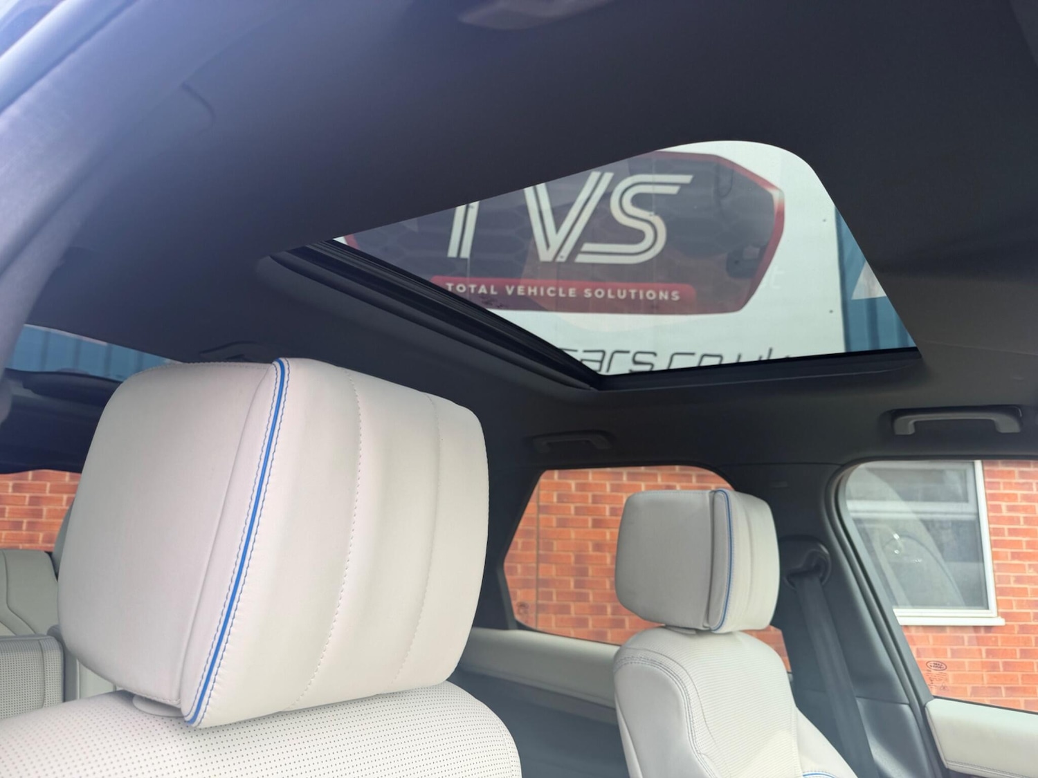 Used Land Rover Discovery 2019 for sale - 78203771: Photo 5