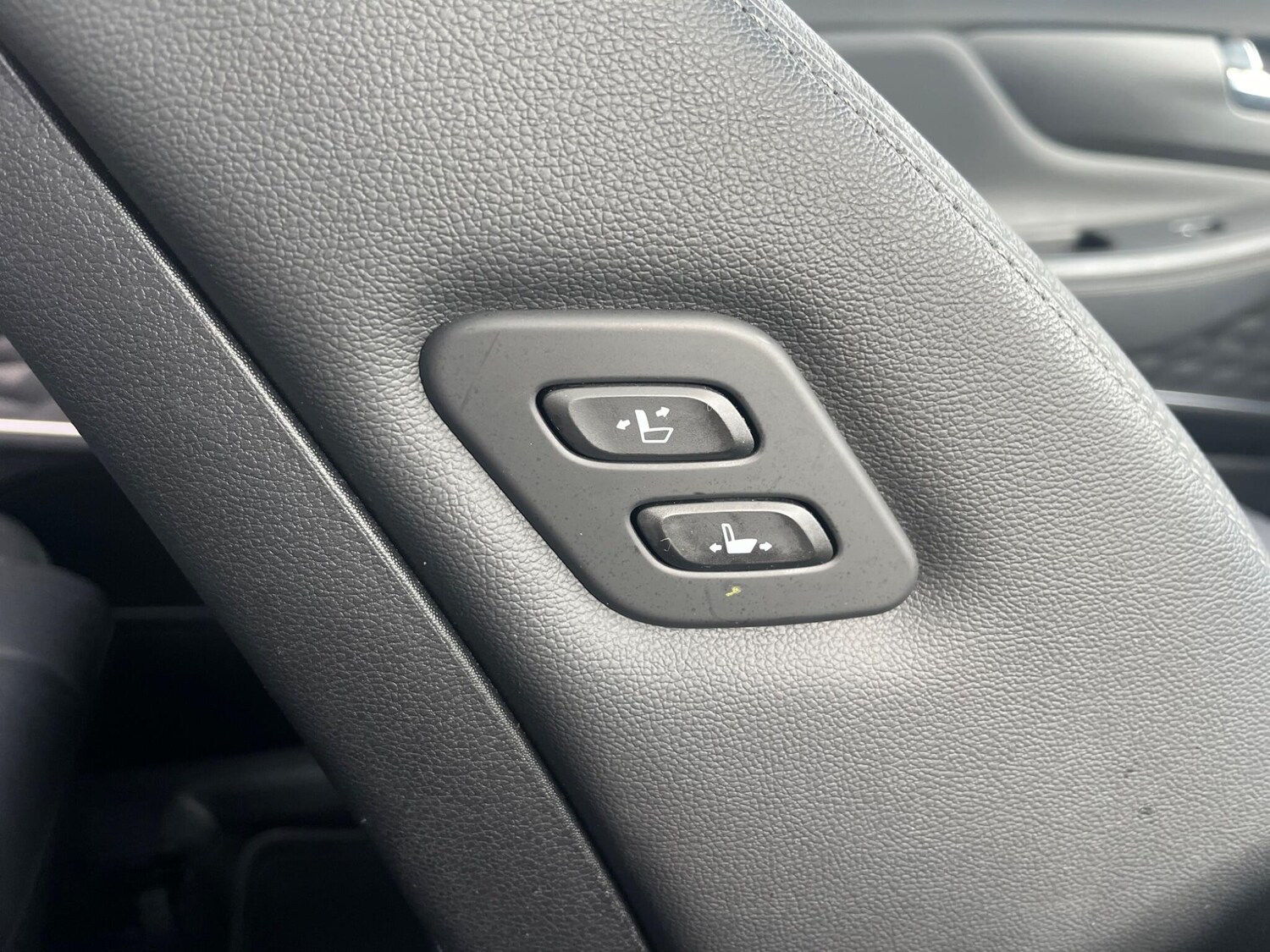 Used Hyundai Santa Fe 2019 for sale - 76349681: Photo 31