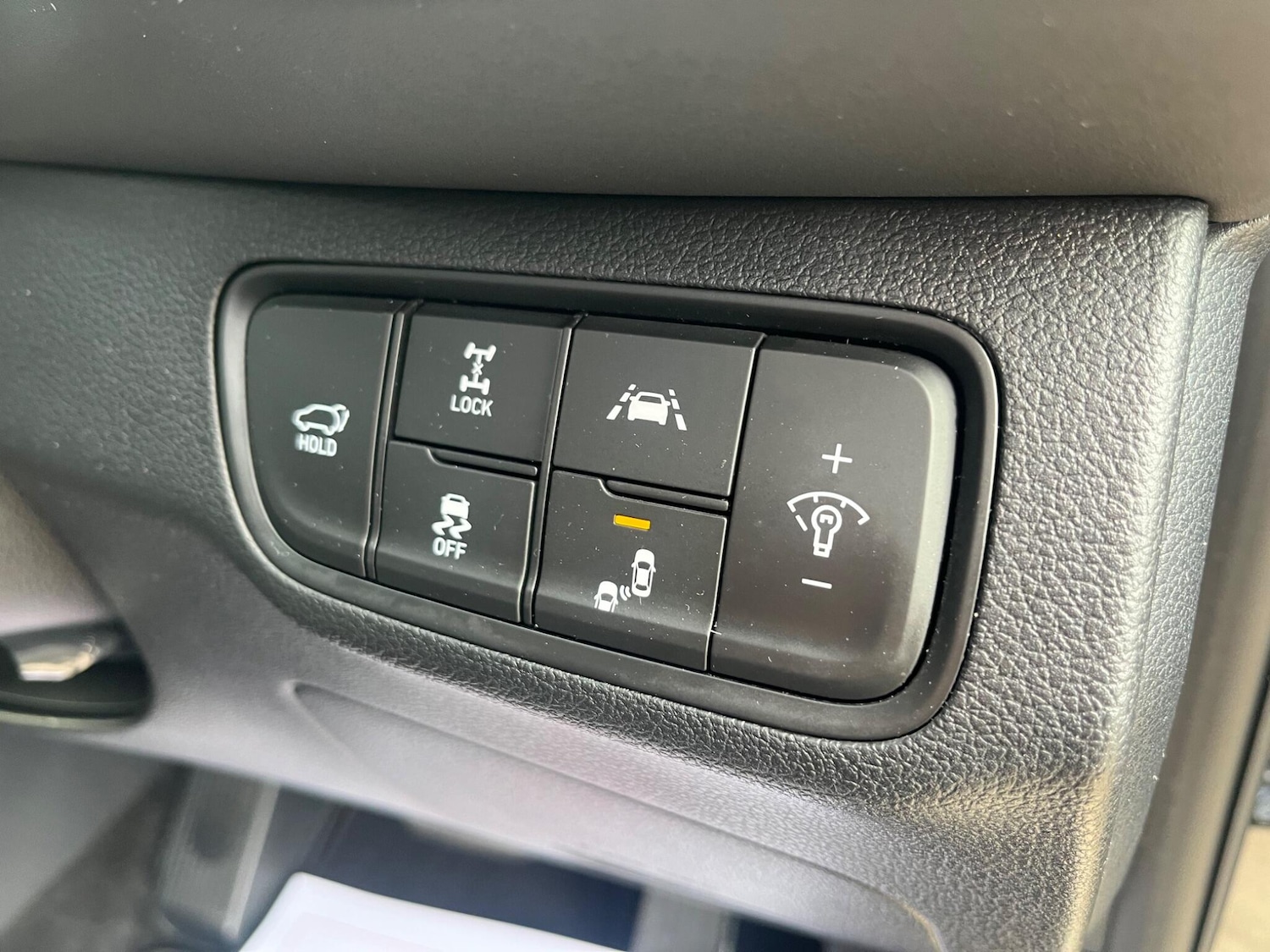 Used Hyundai Santa Fe 2019 for sale - 76349681: Photo 33