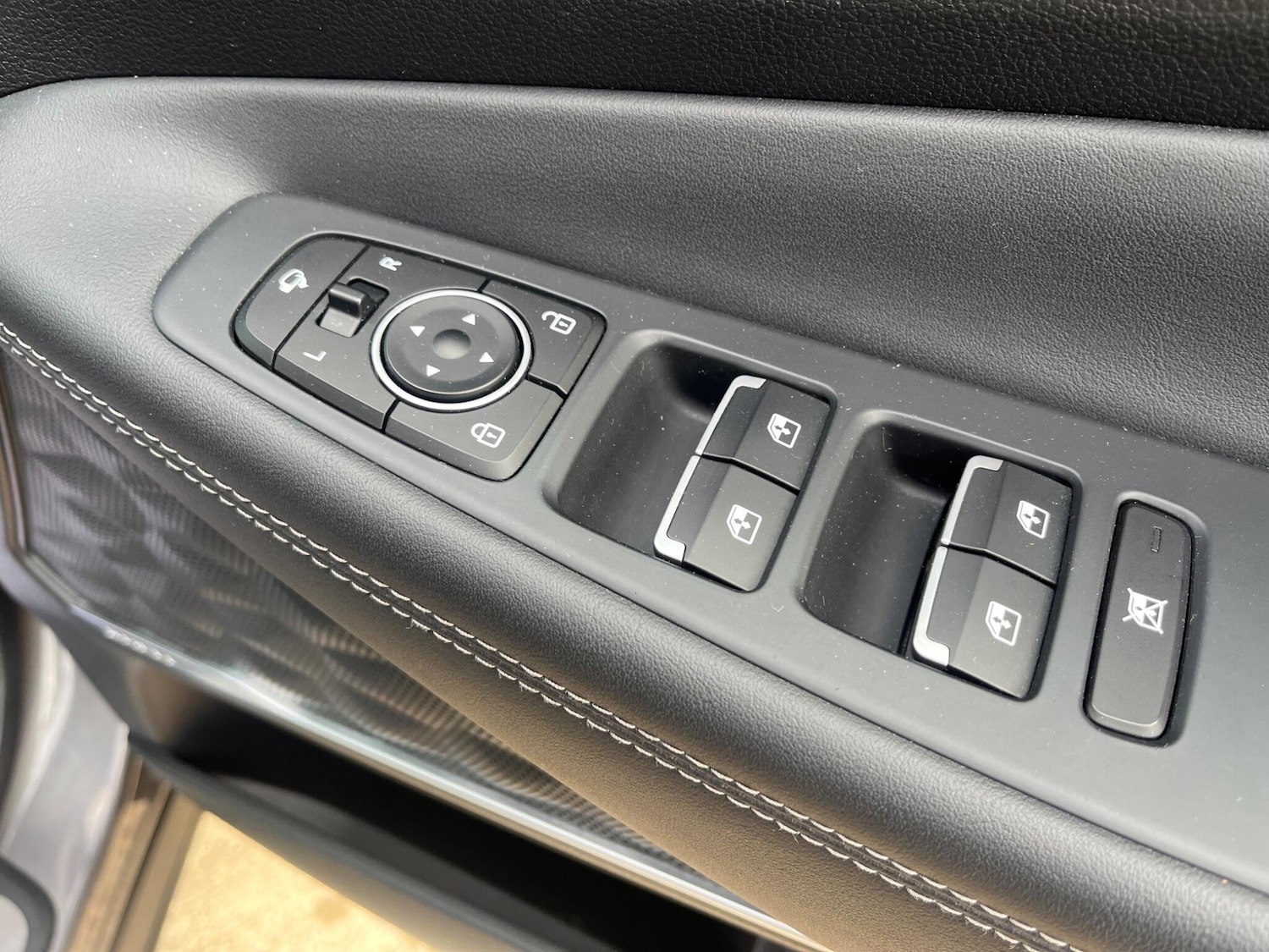 Used Hyundai Santa Fe 2019 for sale - 76349681: Photo 34