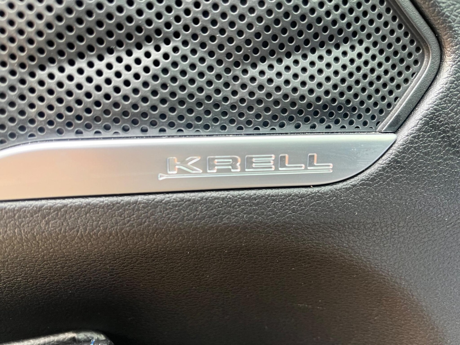 Used Hyundai Santa Fe 2019 for sale - 76996364: Photo 29