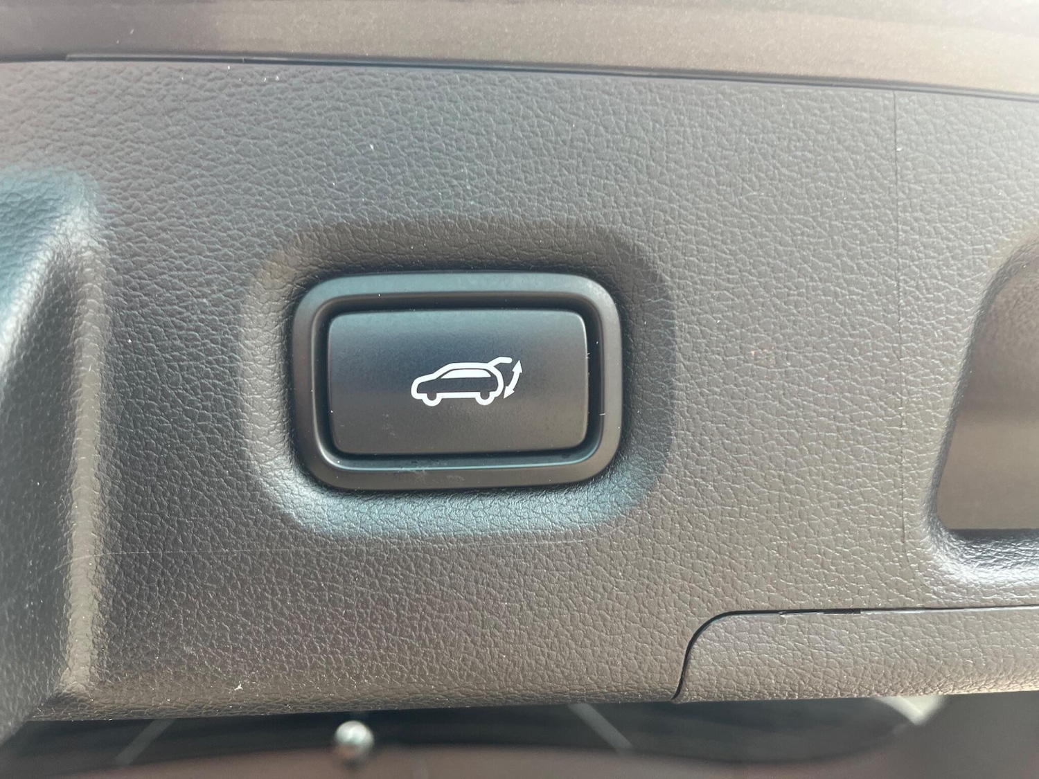 Used Hyundai Santa Fe 2019 for sale - 76996364: Photo 30