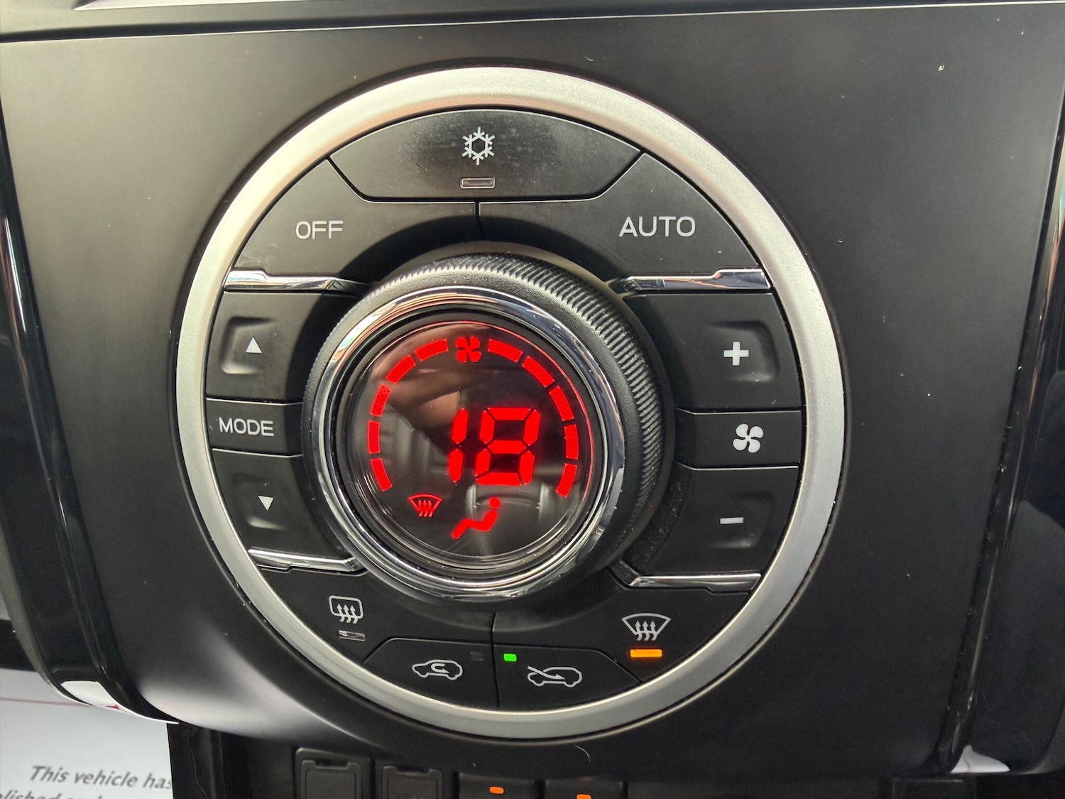 Used Isuzu D-Max 2020 for sale - 77883217: Photo 26