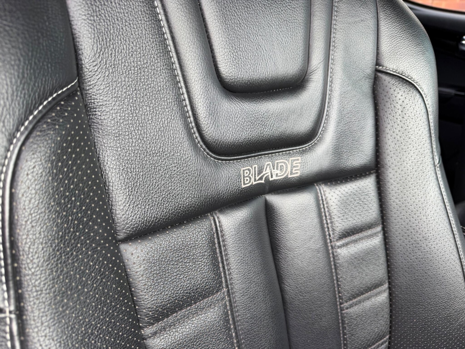 Used Isuzu D-Max 2020 for sale - 77883217: Photo 31