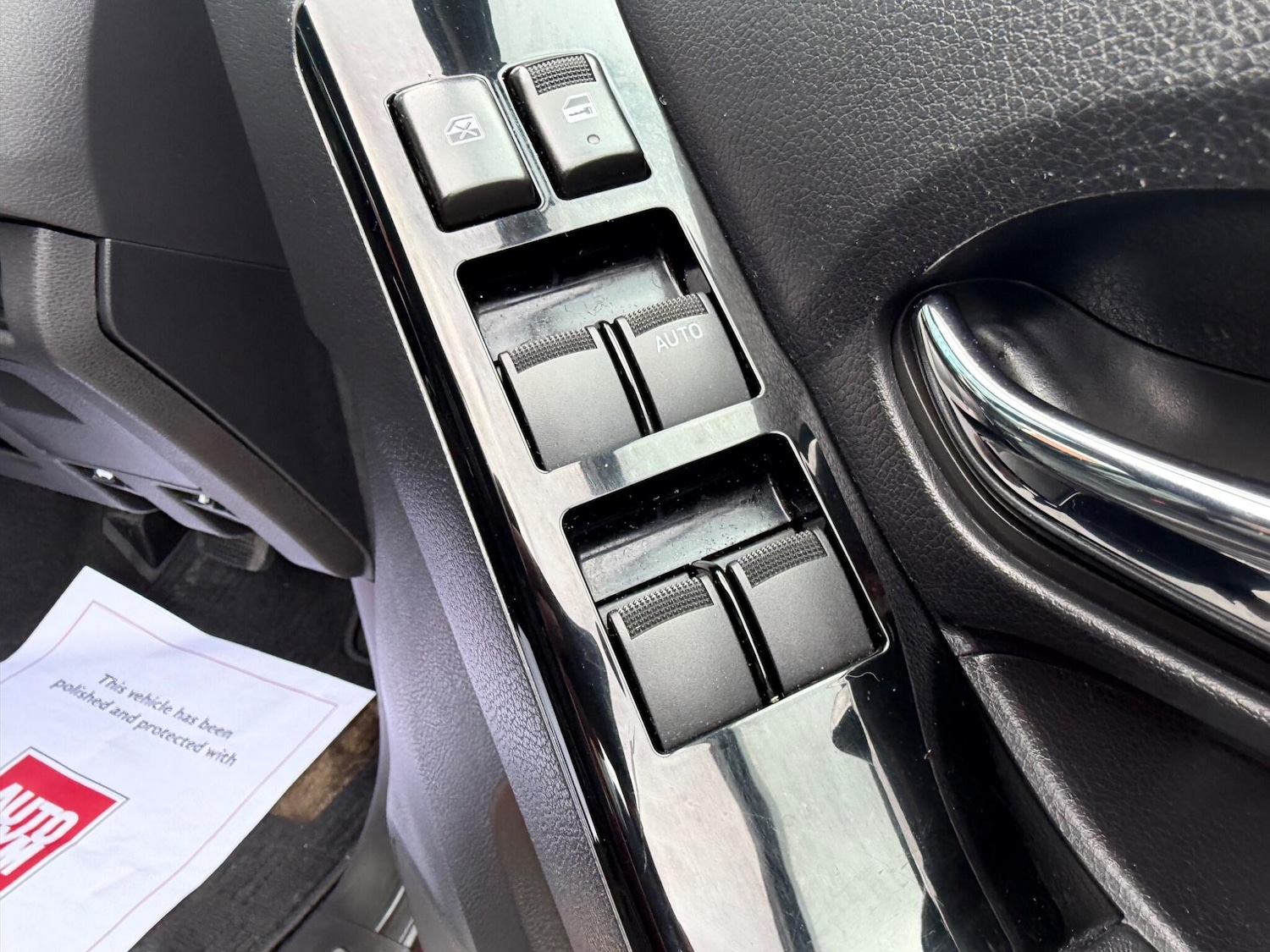 Used Isuzu D-Max 2020 for sale - 77883217: Photo 32