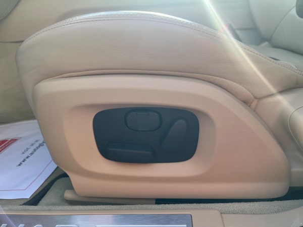 Used Jaguar XF 2015 for sale - 76238681: Photo 30