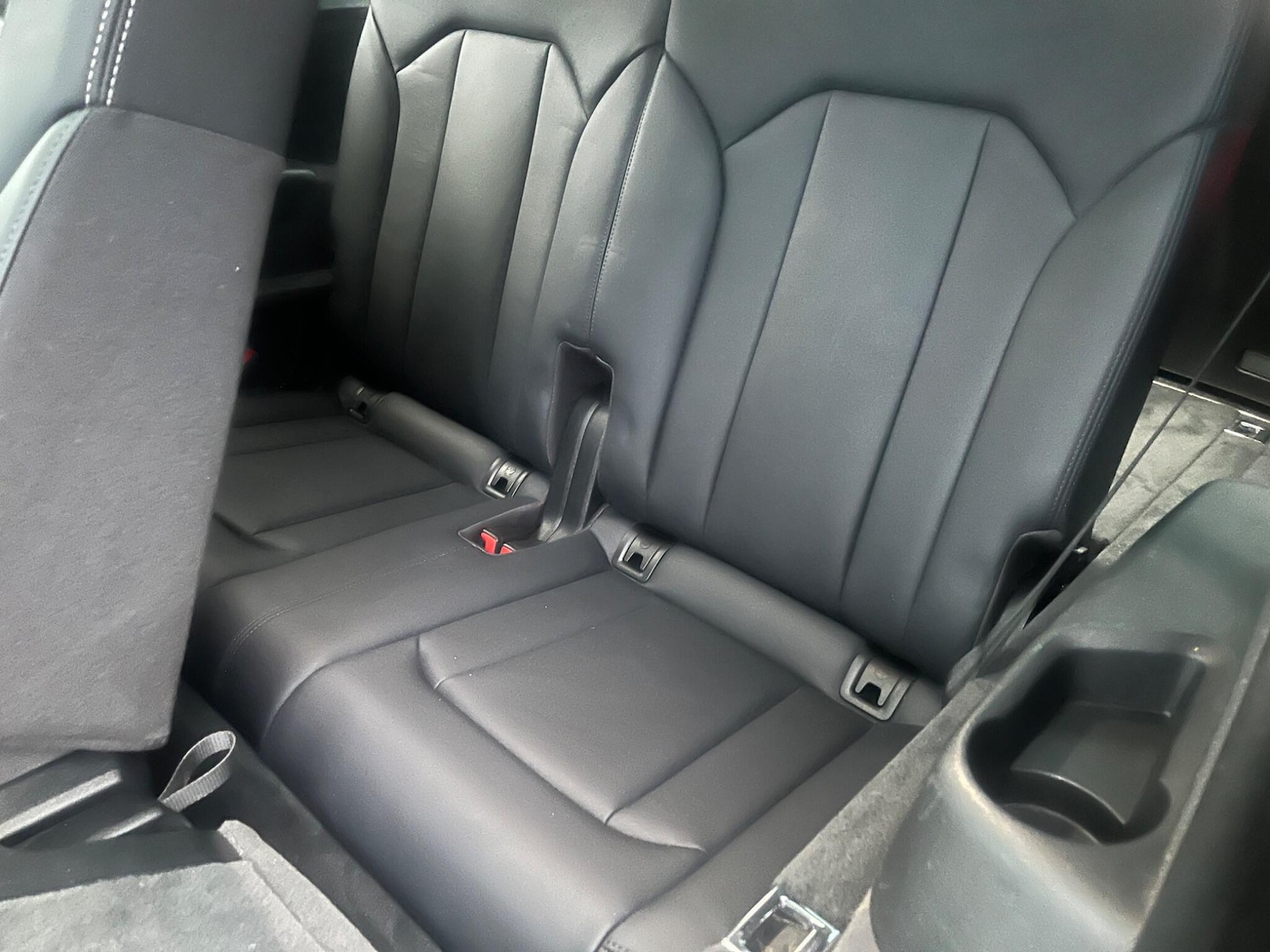 Used Audi Q7 2019 for sale - 76511925: Photo 13