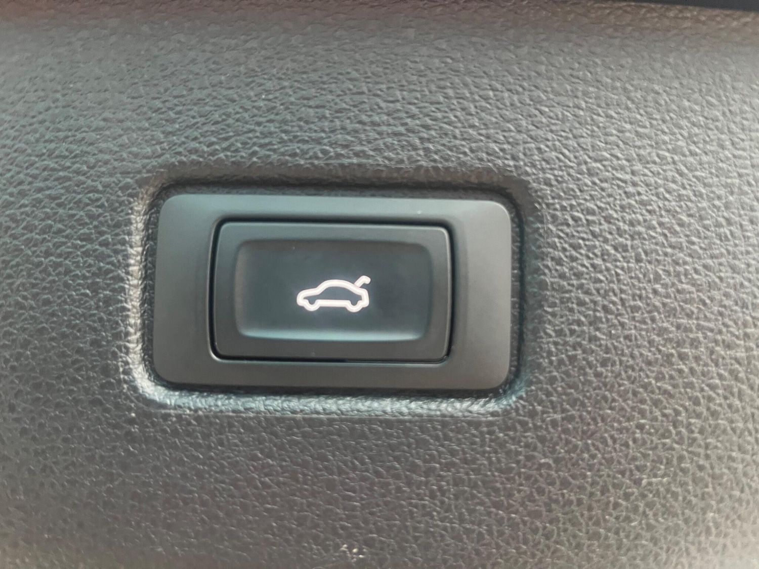 Used Audi Q7 2019 for sale - 76511925: Photo 34