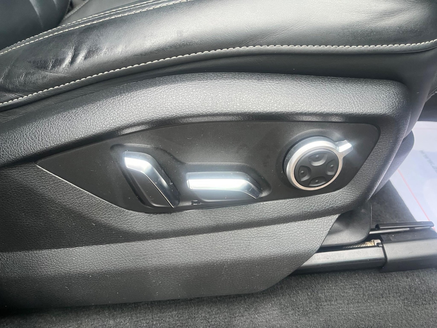 Used Audi Q7 2019 for sale - 76511925: Photo 36