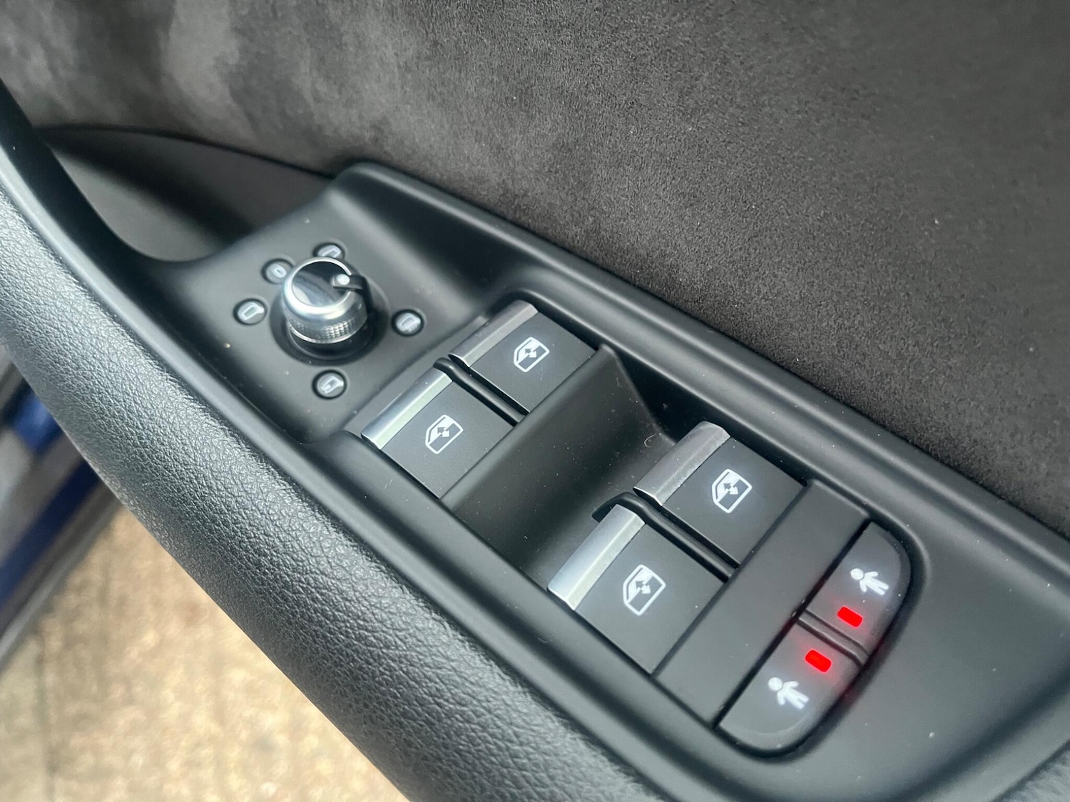 Used Audi Q7 2019 for sale - 76511925: Photo 37